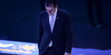 Trei dintr-o lovitură! După Orban și alți parlamentari părăsesc grupul!