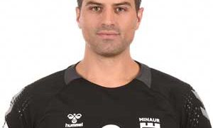 Handbal. Liga Națională. Minaur pierde la Constanța după o prestație bună