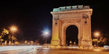 Bucureştiul a depăşit incidenţa de 8 la mie. Urmează noi restricţii în Capitală