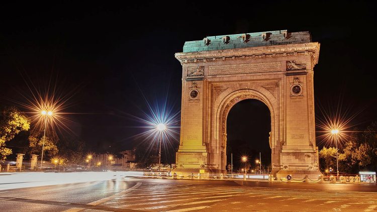 Bucureştiul a depăşit incidenţa de 8 la mie. Urmează noi restricţii în Capitală