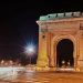 Bucureştiul a depăşit incidenţa de 8 la mie. Urmează noi restricţii în Capitală