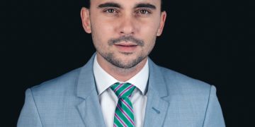 Deputat PNL, urmărit penal pentru dare de mită