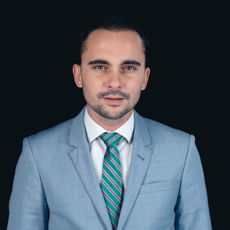 Deputat PNL, urmărit penal pentru dare de mită