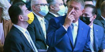 Față în față! Declarația președintelui Iohannis și reacțiile cititorilor!