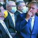 Față în față! Declarația președintelui Iohannis și reacțiile cititorilor!