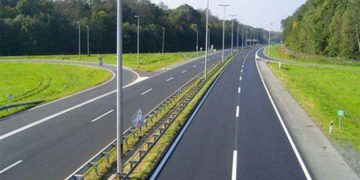 Program de guvernare USR: 434 kilometri de autostradă. Se vorbește și de Expresul din Baia Mare și Satu Mare