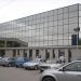 Noi prevederi în urma Hotărârii de Guvern
