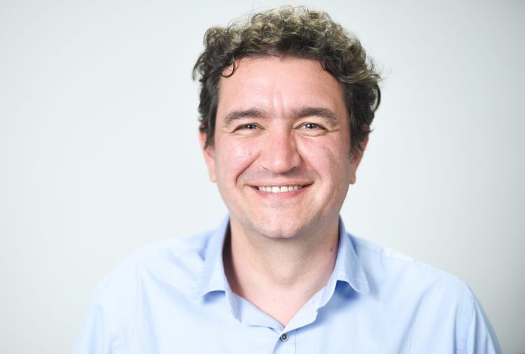 Oameni buni din PNL, care mai aveți o fărâmă de bun simț