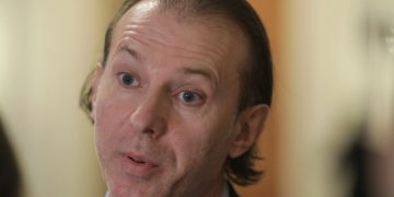 Ziua în care țara poate scăpa de cel mai incompetent premier de după 1989!