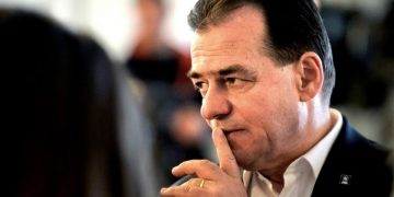 Pot cere demisia lui Iohannis, dar o fac degeaba…