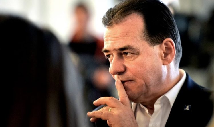 Pot cere demisia lui Iohannis, dar o fac degeaba…