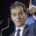 Ludovic Orban zice că Iohannis și Cîțu sunt vinovați că nu avem guvern!
