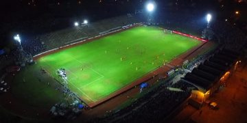 Investiția considerabilă pentru ca meciul Minaur Baia Mare – Universitatea Craiova