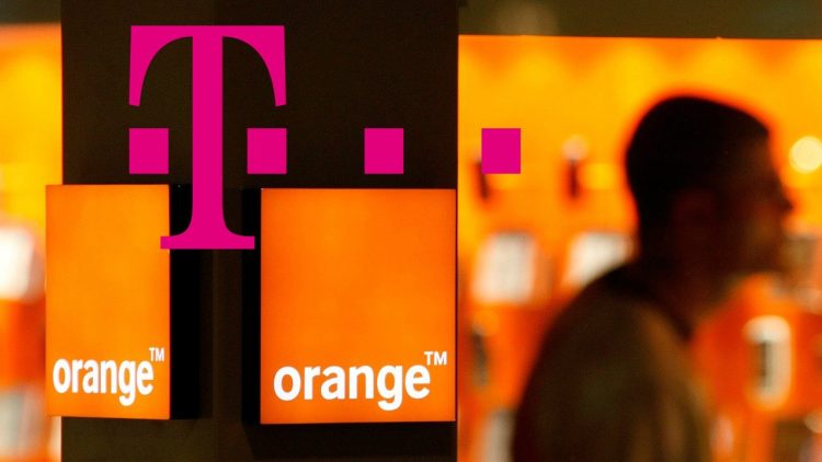 Orange România a cumpărat Telekom! Ce se întâmplă cu cei aproape un milion de abonați români