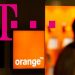 Orange România a cumpărat Telekom! Ce se întâmplă cu cei aproape un milion de abonați români