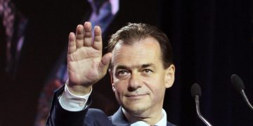 Scindarea PNL e aproape sigură. Orban zice că e gata să formeze un nou partid liberal!