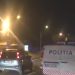 Un bărbat a murit după ce a fost lovit de un TIR condus de un șofer beat