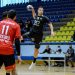 Conform așteptărilor! Minaur s-a calificat în turul trei al EHF European Cup
