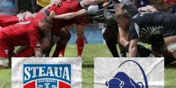 Campionii! Campionii! Încă un titlu pentru Baia Mare!