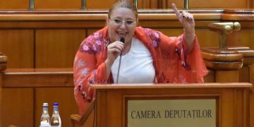 Libertatea presei și pandemia