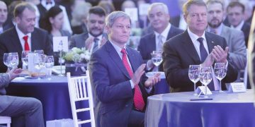 Gluma se îngroașă! Ce urmează?