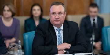 Dispuși la concesii! Ciucă a primit undă verde pentru a renegocia cu PSD și USR!