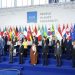 Liderii din G20 au ajuns la un acord pentru a limita încălzirea globală la 1,5 grade Celsius