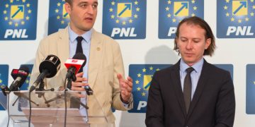 Dezechilibru total! PNL și UDMR, 80% din alocări, PSD, 16%.