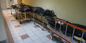 „Îi lasă să moară pe cei nevaccinați! Ia să vină unul vaccinat, să vedeți, toate atențiile pe el”