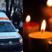 Bătrână lovită mortal de un autoturism la Ruscova