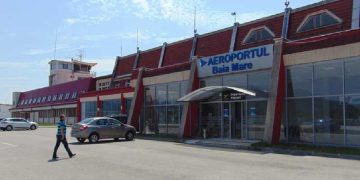 Comisia aprobă schema de ajutor pentru companiile aeriene care încep zboruri internaţionale pe Aeroportul Maramureş