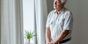 Citește, învață cum să nu te lași prostit