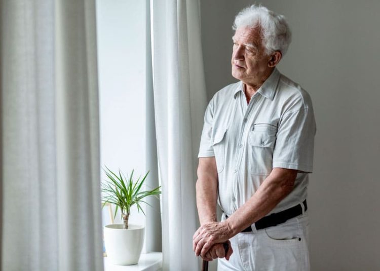 Citește, învață cum să nu te lași prostit