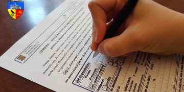 Prostie sau mârșăvie? Ajutoarele de încălzire, aproape imposibil de obținut din cauza birocrației