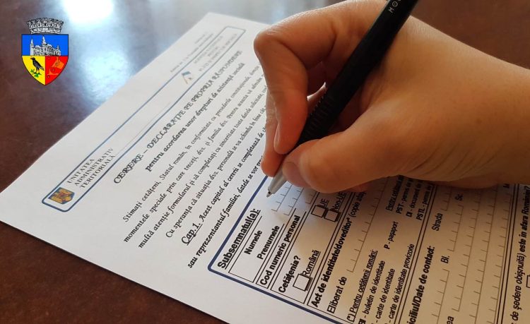 Prostie sau mârșăvie? Ajutoarele de încălzire, aproape imposibil de obținut din cauza birocrației