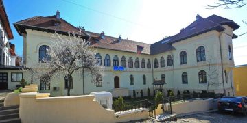 Arhiepiscopia Bucureștilor răspunde la un nou atac calomnios