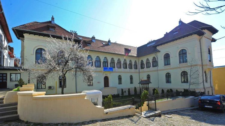 Arhiepiscopia Bucureștilor răspunde la un nou atac calomnios