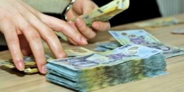 Instanțele civile blocate! Parlamentarii își cer pensiile speciale înapoi