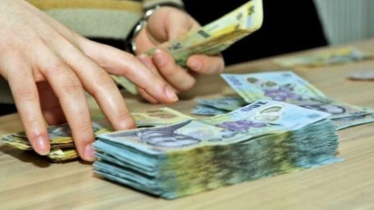 Instanțele civile blocate! Parlamentarii își cer pensiile speciale înapoi