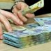 Instanțele civile blocate! Parlamentarii își cer pensiile speciale înapoi