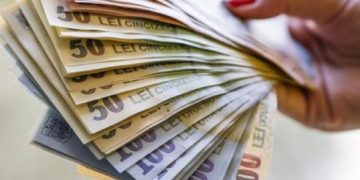 Niște secături! Jurnaliști plătiți de Orban din bani publici ca să-i atace pe Iohannis și Cîțu!