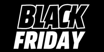 Pregătiri pentru Black Friday 2021. Ce surprize pregătesc marile magazine