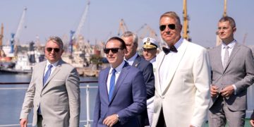 Ce spun sondajele? Cu 7% încredere, Cîțu Mîțu vrea ca PSD și USR să capituleze necondiționat…