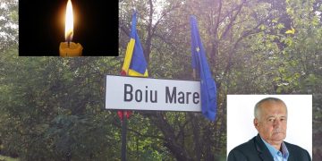 Cel mai longeviv primar din Maramureș, Pop Gavril, a murit încercând să rezolve ceva probleme în capitală