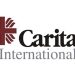 În serviciul celor mai săraci și vulnerabili: Caritas Internationalis împlinește 70 de ani