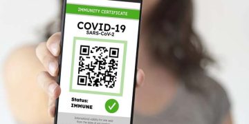 Restricțiile pentru români au intrat în vigoare! Ce au voie și ce nu au voie să facă, începând de astăzi