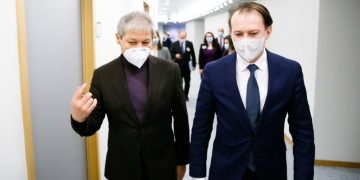 S-a scremut un munte ca să nască un șoricel…