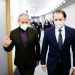 S-a scremut un munte ca să nască un șoricel…