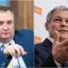 Generalul armatei moarte! După PSD, și Dacian Cioloș refuză propunerile lui Ciucă!