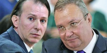 Care armistițiu, generale?